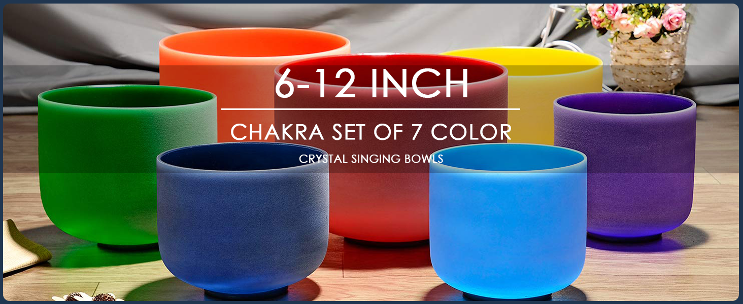 6-12 color