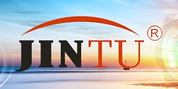 jintu