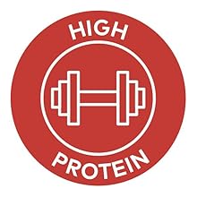 meat and pepper spicy beef jerky habanero jalapeno ghost carolina reaper