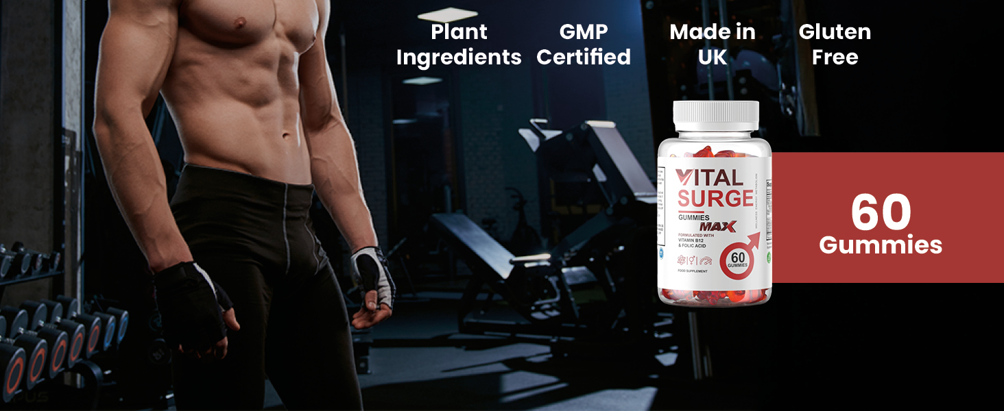 Large manufacture image 5