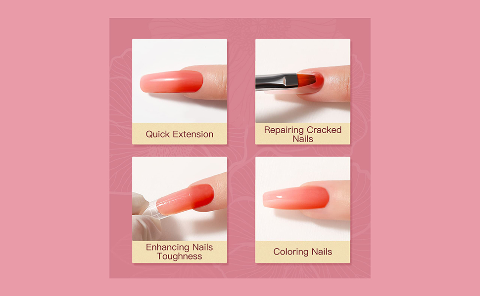 long lasting