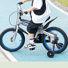 ★コロ⭐︎ページ★ マッハ号のラジオコントロールカーならファーストミニッツの