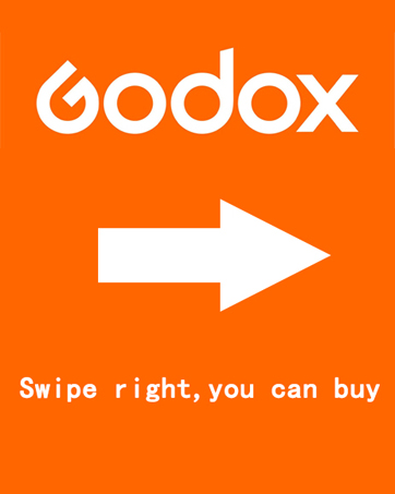godox