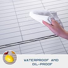 Small manufacture image 5