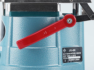 Small manufacture image 3