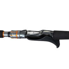 シマノ23イカセブンMH170 シマノ シマノ 23 イカ セブン MH170 / 船竿 : 釣具のFTO ヤフー