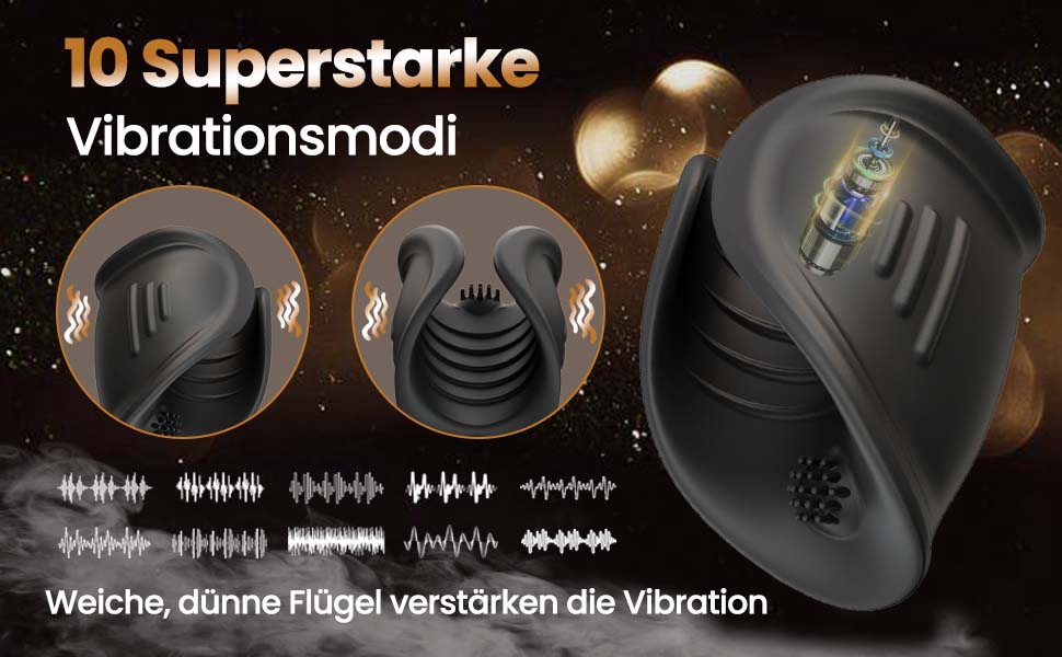 Elektrische Eichelvibrator,Elektrische Masturbatoren Penis