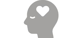 mindful icon
