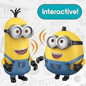 Small manufacture image 1