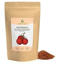 shiitake powder uk