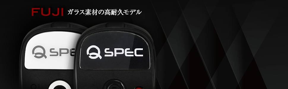Amazon | QSPEC マウスソール ゲーミング G PRO X SUPERLIGHT 用