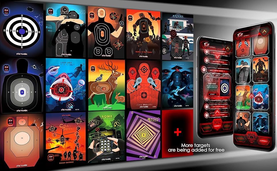 Large manufacture image 4