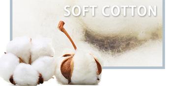 goril cotton sock