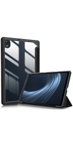 lenovo M10 Plus case K10 case