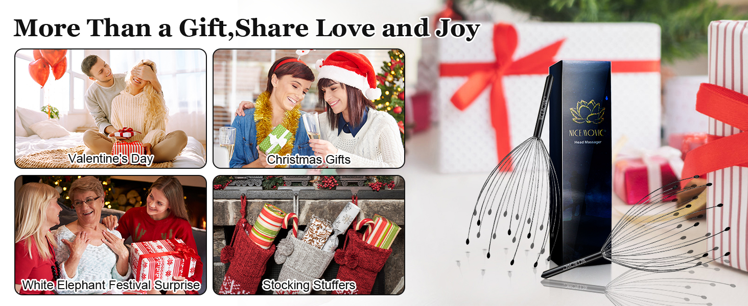 Large manufacture image 6