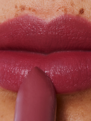 highr lipstick truest