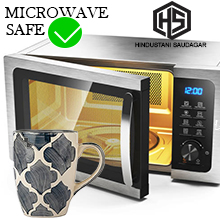 MICROWAVE IMG