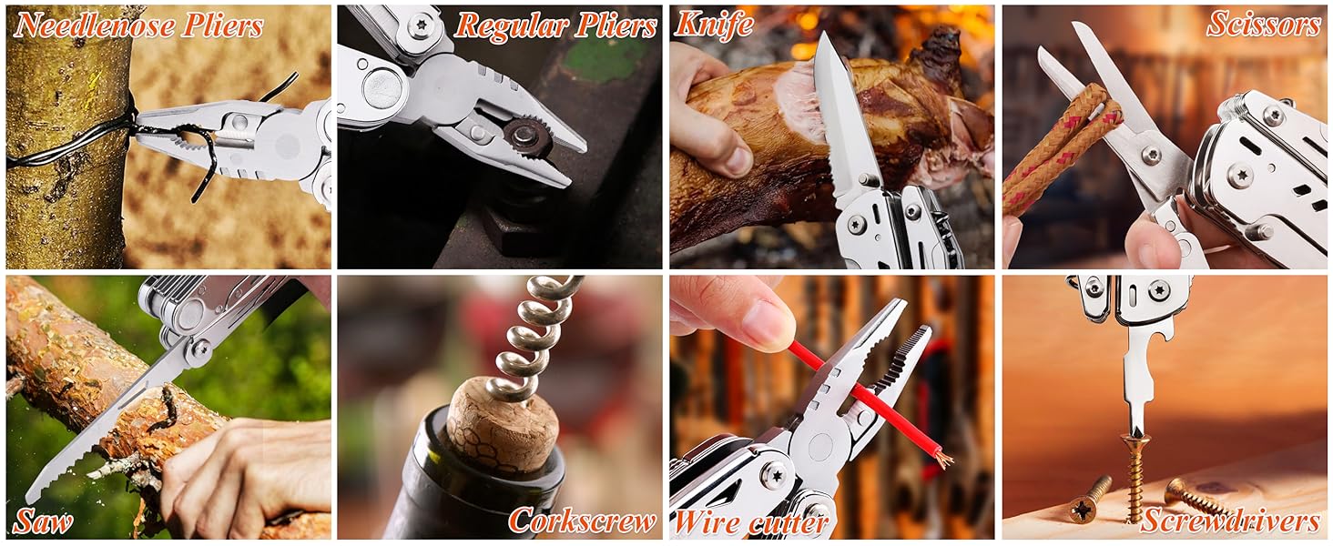 Large manufacture image 4