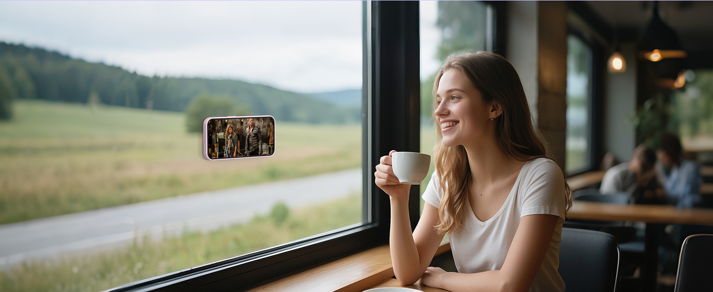 suction phone case, phone sticky grip, phone suction sticker, suction sticker for phone case