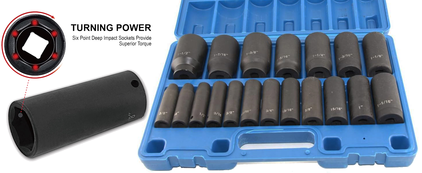 19PCS-3