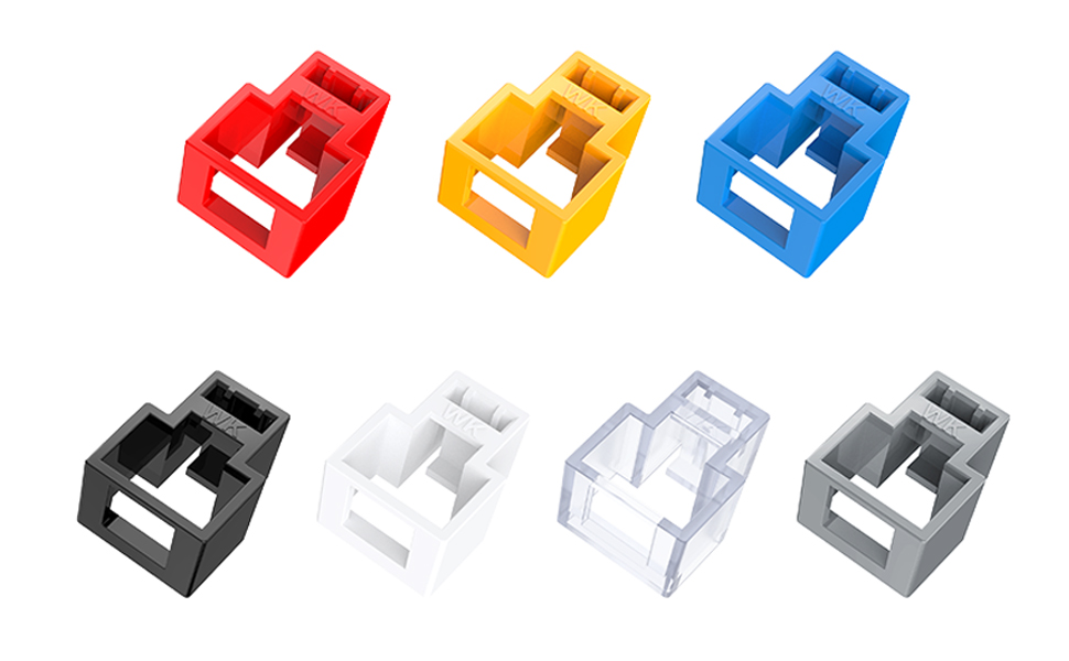 Large manufacture image 5