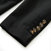 Small manufacture image 5