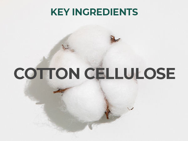 MOTHER MADE Exfoliating Face exfoliator Scrub Wash Cleanser exfoliante para la cara korean skin care