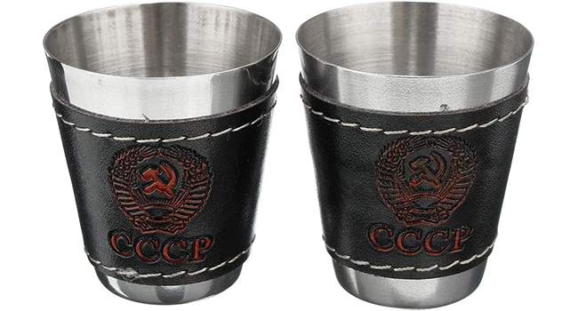 Large manufacture image 2