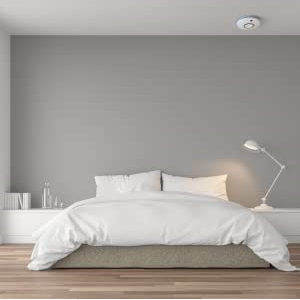 Small manufacture image 5