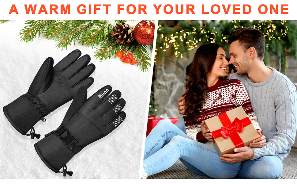 Large manufacture image 5