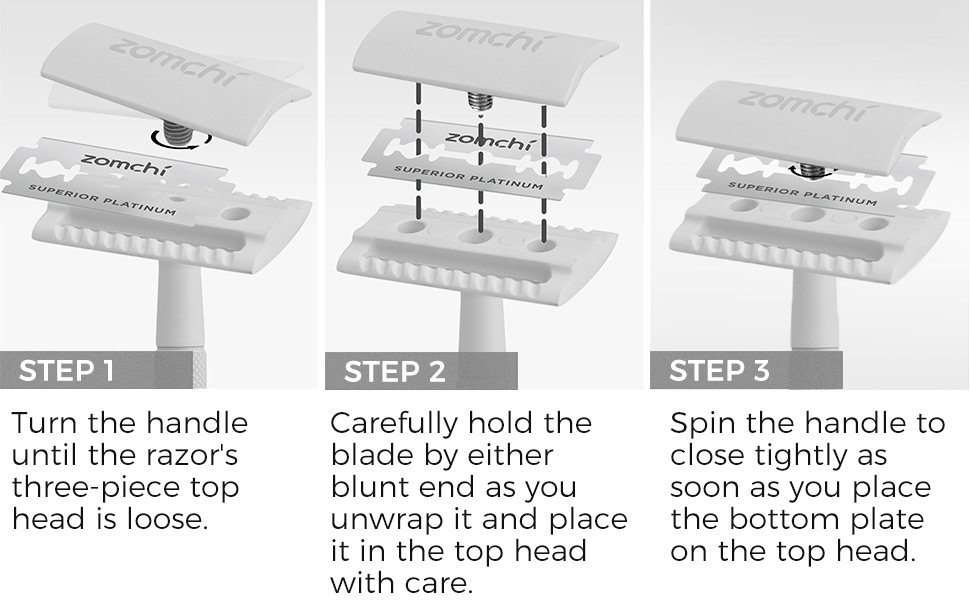 Large manufacture image 5