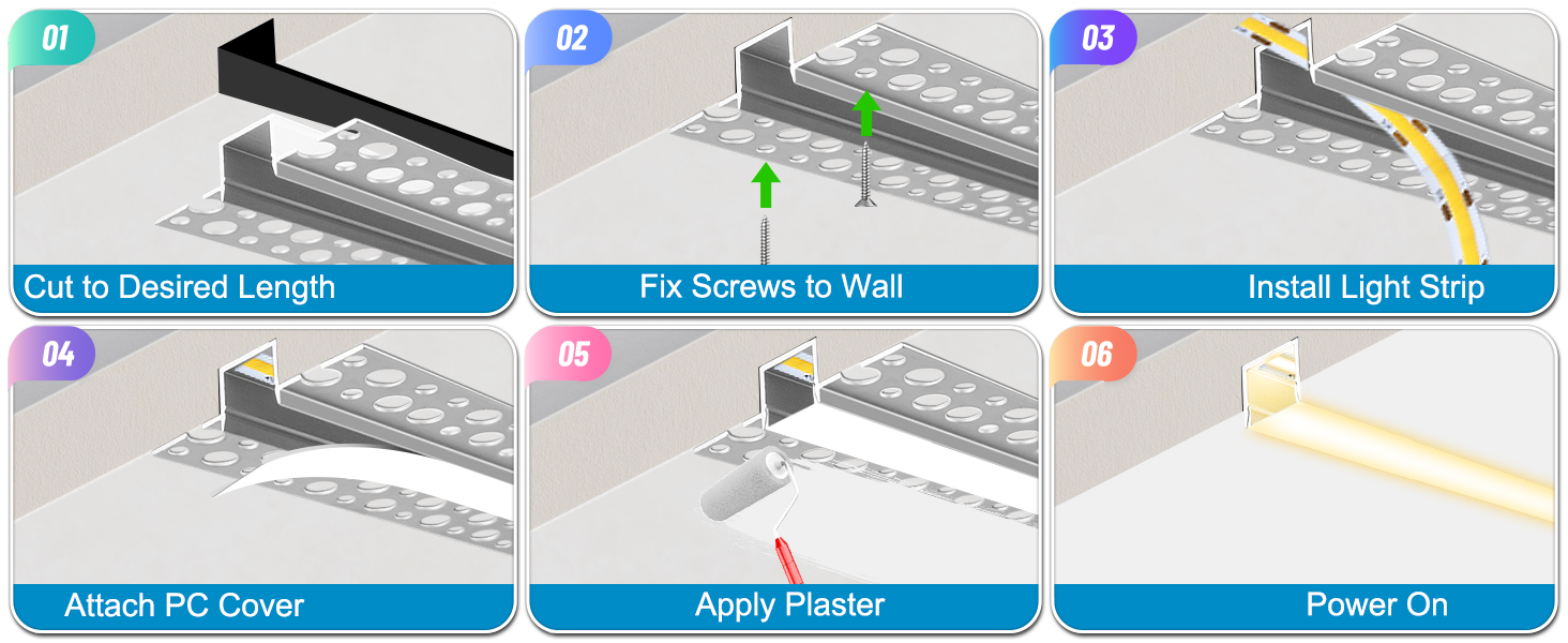 aplus content image
