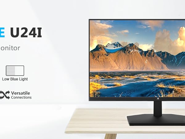 【モニタセット】i5-4690/Mem12GB/M.2SSD256GB他 JN-IB375C144UQR-H_body6.jpg?