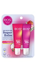 Coconut milk &amp; honey apple