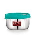 Small manufacture image 3