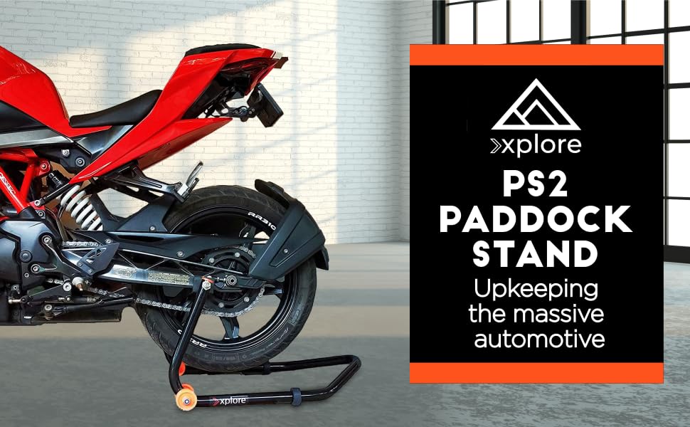 Large manufacture image 1