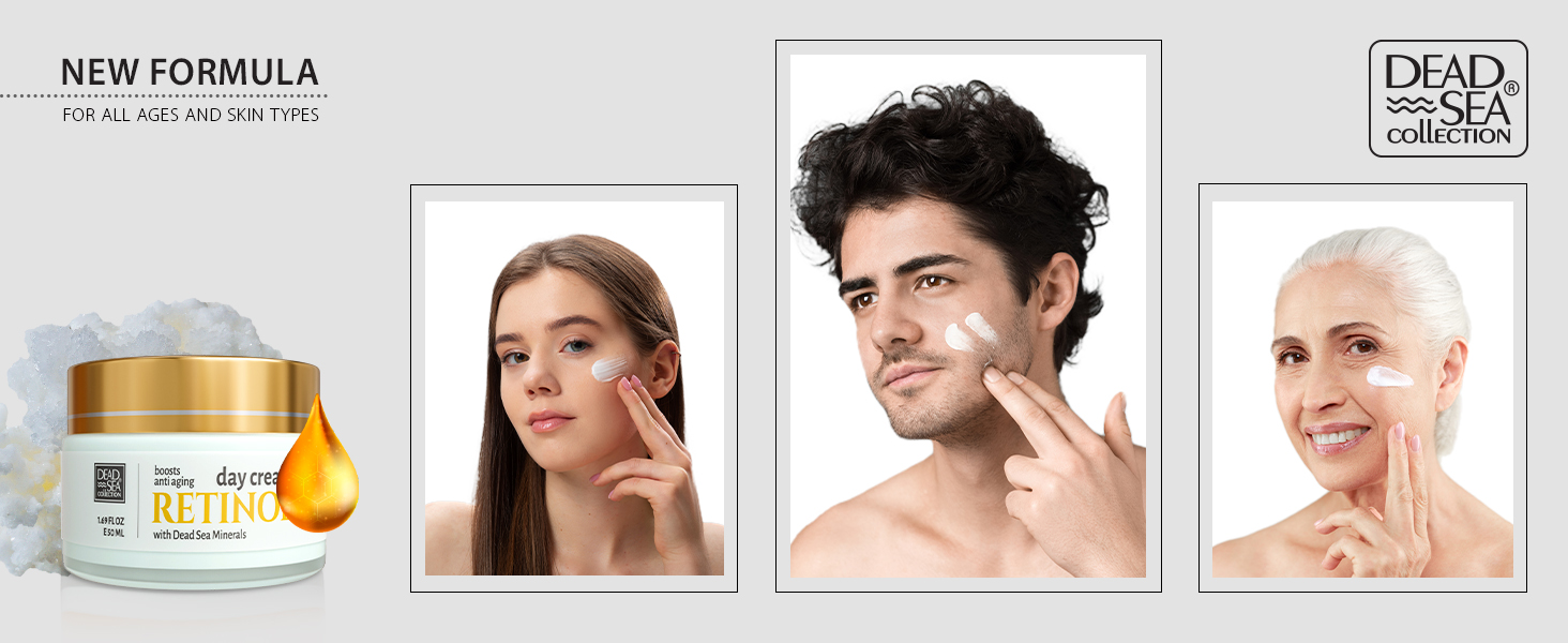 moisturiser face women, mens moisturiser face, face cream, hyaluronic cream, dead sea face cream