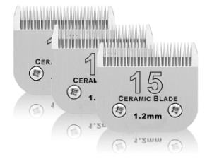 Small manufacture image 14