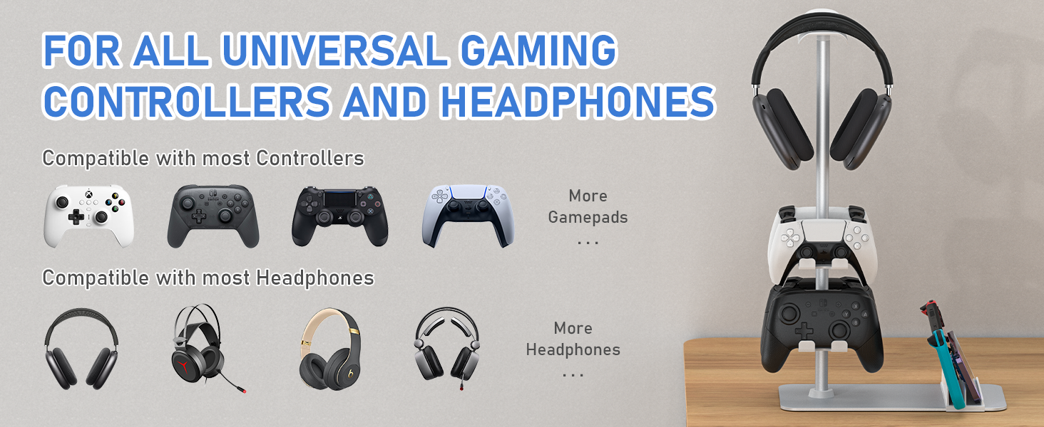 gaming gifts for men