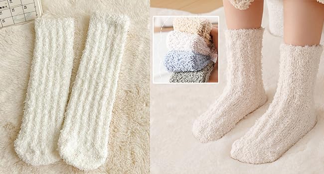 Baby Socks Non Slip 