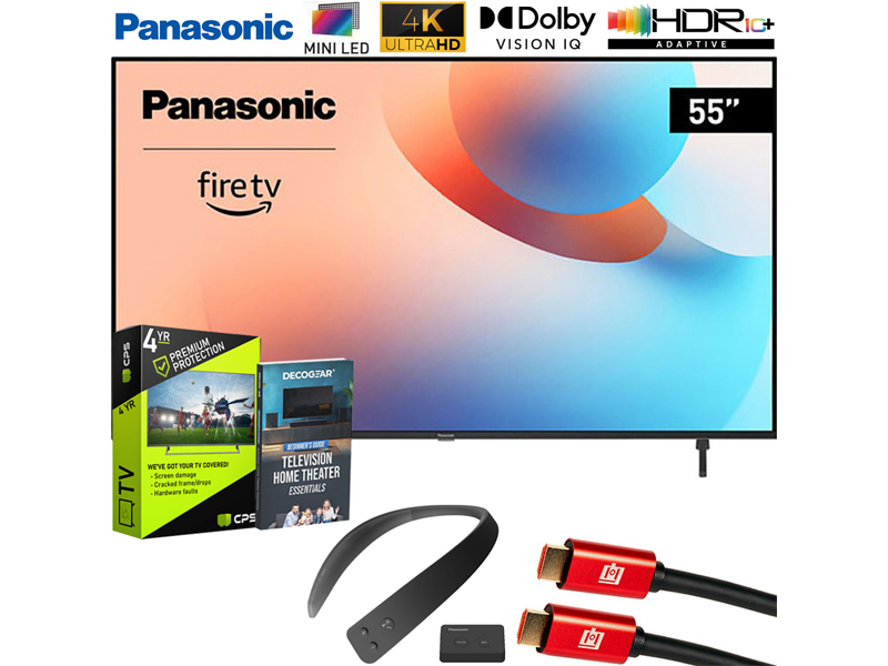 Large manufacture image 2