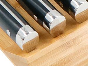 Small manufacture image 2