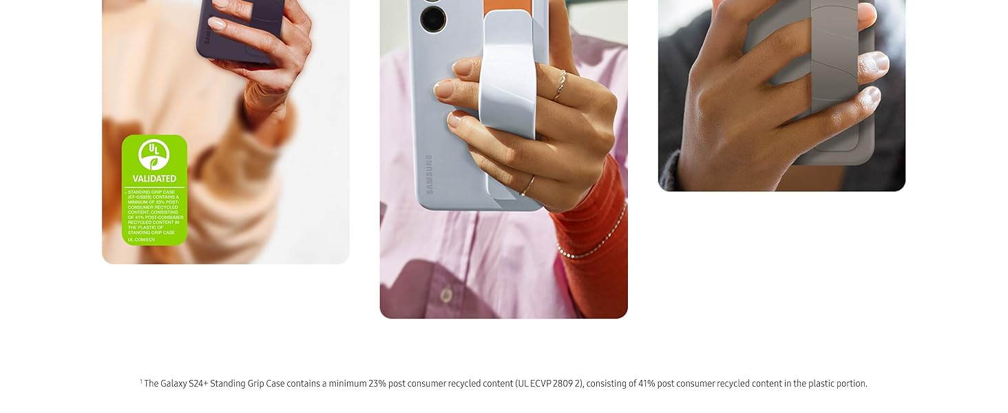 Large manufacture image 7