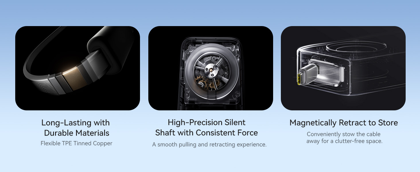 enercore 45w power bank