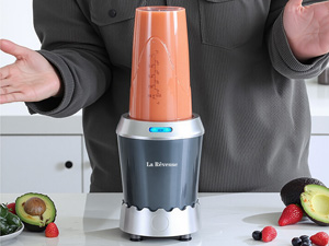 1000W blender
