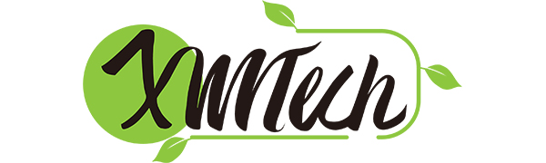 XMTECH