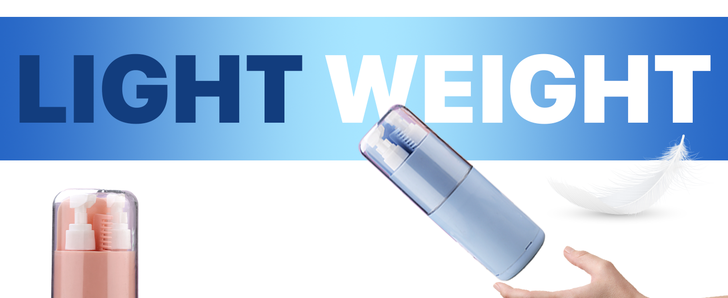 Travel Kit, travel kit, kit, Bag pack, Comb, Mirror, Mouth wash cup, Liquid Dispenser