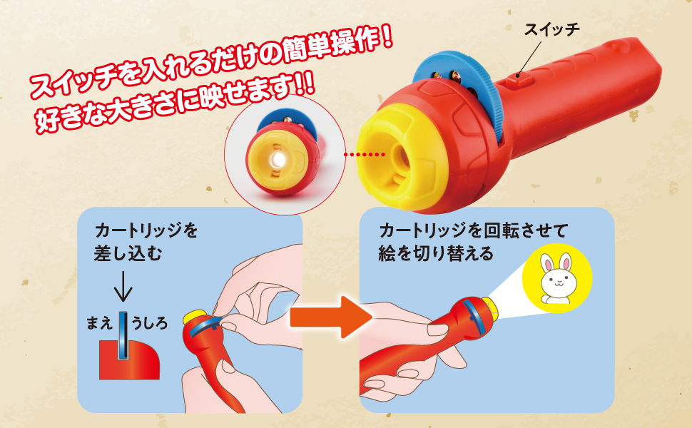 【中古】 しあわせをよぶおまもり・おまじない/講談社/講談社 2025年最新】Yahoo!オークション -おまじない 本の中古品・新品