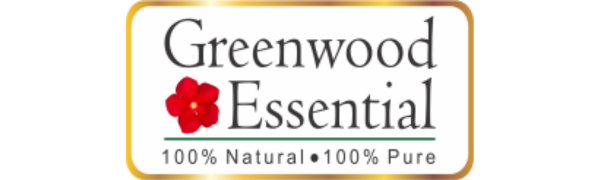Greenwood logo
