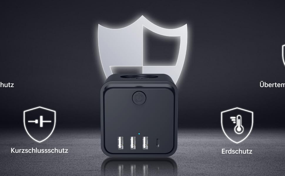 aplus content image